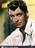 Rory Calhoun