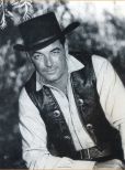 Rory Calhoun