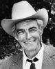 Rory Calhoun