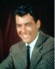 Rory Calhoun