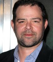 Rory Cochrane