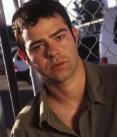 Rory Cochrane