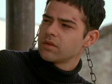 Rory Cochrane