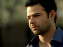 Rory Cochrane