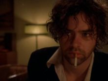 Rory Cochrane