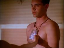 Rory Cochrane