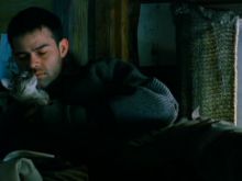 Rory Cochrane