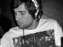 Rory Cochrane