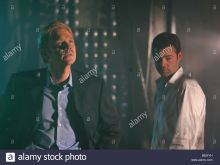 Rory Cochrane