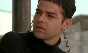 Rory Cochrane