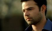 Rory Cochrane