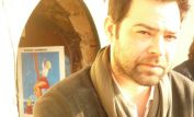 Rory Cochrane