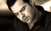 Rory Cochrane