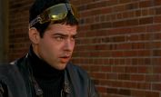 Rory Cochrane