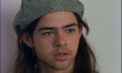 Rory Cochrane