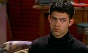 Rory Cochrane