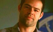 Rory Cochrane