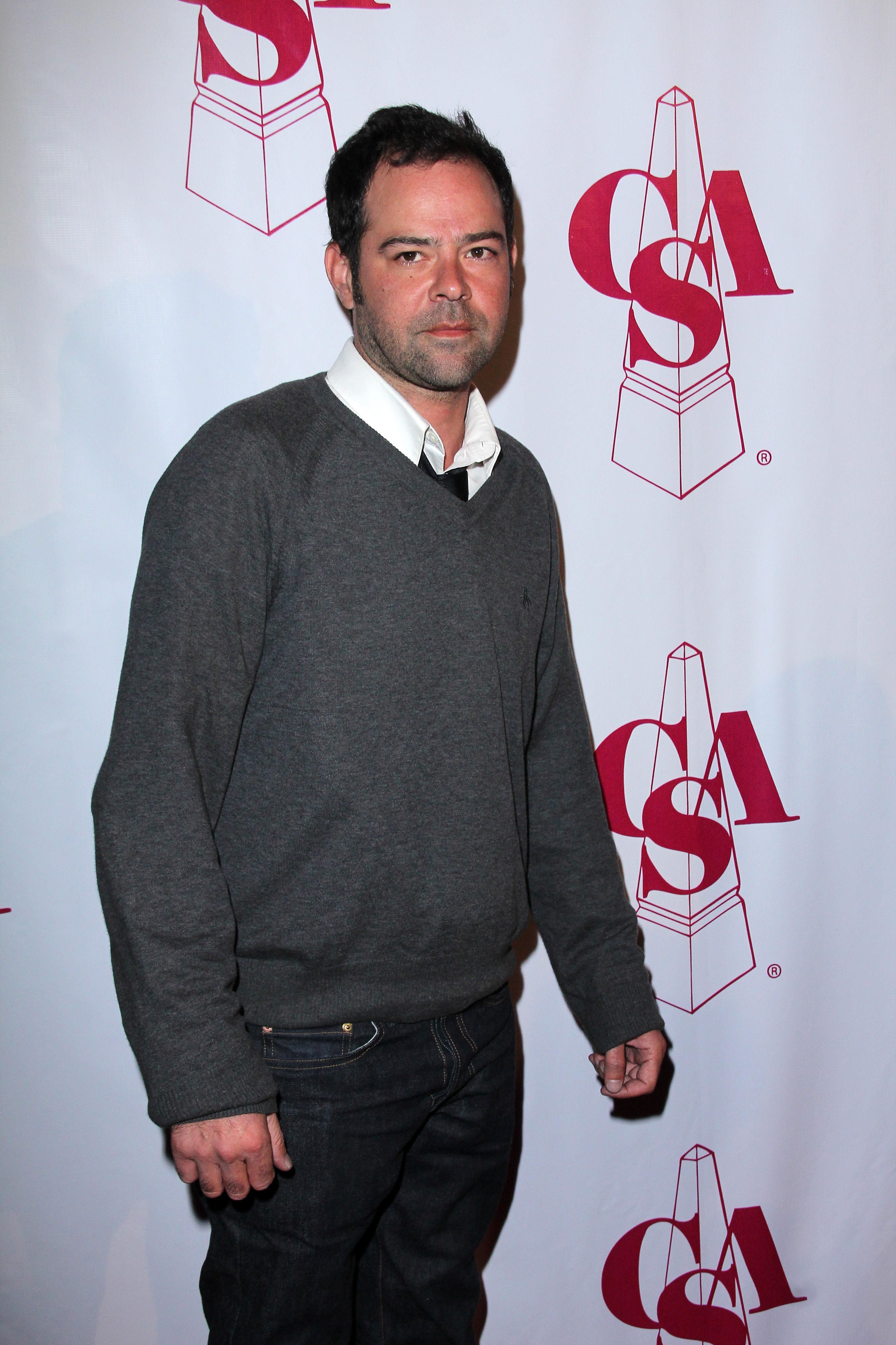Pictures of Rory Cochrane