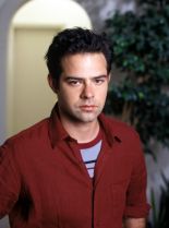 Rory Cochrane