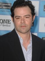 Rory Cochrane