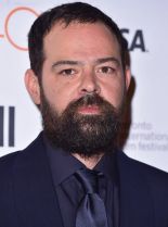 Rory Cochrane