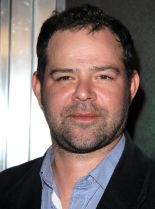 Rory Cochrane