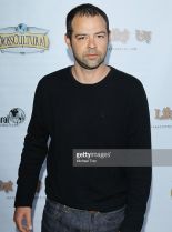 Rory Cochrane