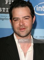 Rory Cochrane