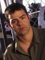 Rory Cochrane