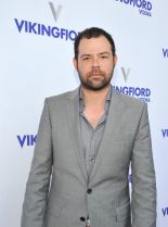 Rory Cochrane