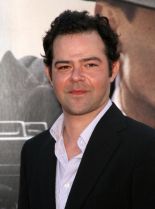 Rory Cochrane