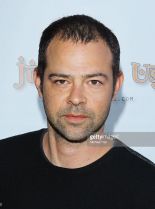 Rory Cochrane