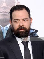 Rory Cochrane