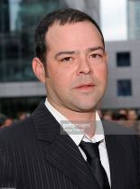 Rory Cochrane photo