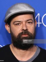 Rory Cochrane photo