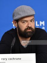 Rory Cochrane