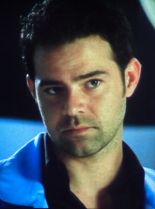 Rory Cochrane