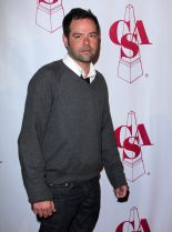 Rory Cochrane