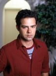 Rory Cochrane