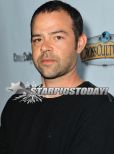 Rory Cochrane