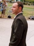 Rory Cochrane