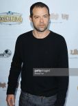 Rory Cochrane