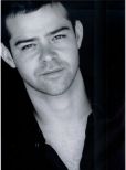 Rory Cochrane