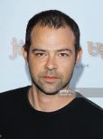 Rory Cochrane