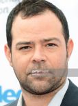 Rory Cochrane