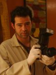 Rory Cochrane