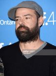 Rory Cochrane