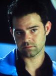 Rory Cochrane