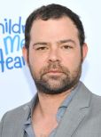 Rory Cochrane