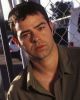 Rory Cochrane